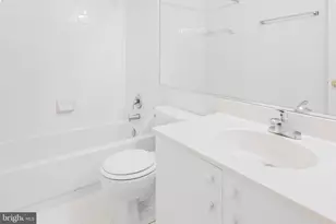 39 Stridesham Ct, Baltimore, MD 21209 - Photo 32