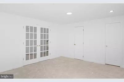 39 Stridesham Court, Baltimore, MD 21209 - Photo 12