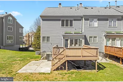 39 Stridesham Court, Baltimore, MD 21209 - Photo 34