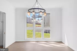 39 Stridesham Ct, Baltimore, MD 21209 - Photo 18