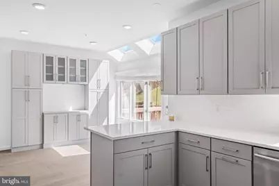 39 Stridesham Court, Baltimore, MD 21209 - Photo 4