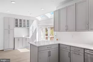 39 Stridesham Ct, Baltimore, MD 21209 - Photo 4