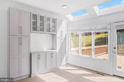 39 Stridesham Court, Baltimore, MD 21209 - Photo 6