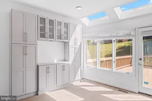 39 Stridesham Ct, Baltimore, MD 21209 - Photo 6