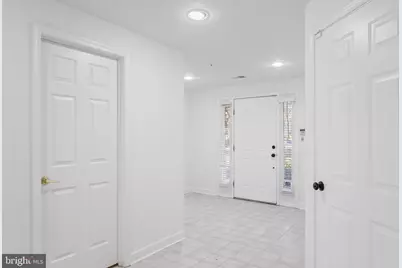 39 Stridesham Court, Baltimore, MD 21209 - Photo 10