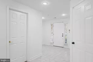 39 Stridesham Ct, Baltimore, MD 21209 - Photo 10