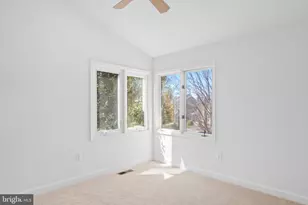 39 Stridesham Ct, Baltimore, MD 21209 - Photo 26