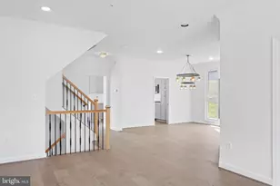 39 Stridesham Ct, Baltimore, MD 21209 - Photo 14