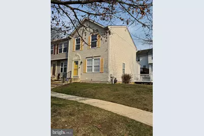 3 Gemstone Court, Baltimore, MD 21244 - Photo 1