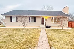 327 Ballard, Middle River, MD 21220 - Photo 1