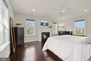 14350 Cuba Rd, Cockeysville, MD 21030 - Photo 30