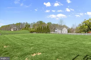 14350 Cuba Rd, Cockeysville, MD 21030 - Photo 60