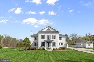 14350 Cuba Rd, Cockeysville, MD 21030 - Photo 2