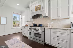 14350 Cuba Rd, Cockeysville, MD 21030 - Photo 14