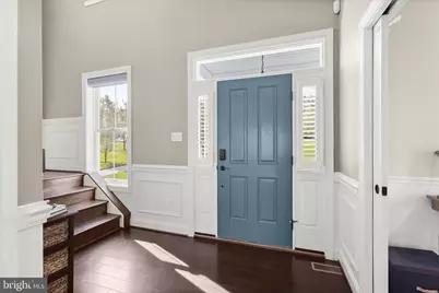 14350 Cuba Road, Cockeysville, MD 21030 - Photo 4
