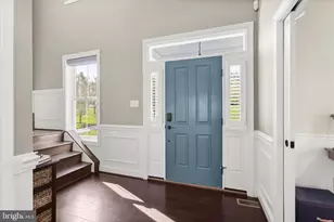 14350 Cuba Rd, Cockeysville, MD 21030 - Photo 4