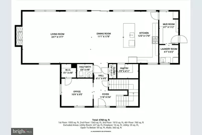 14350 Cuba Road, Cockeysville, MD 21030 - Photo 64