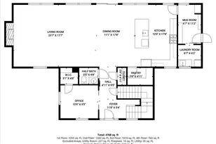 14350 Cuba Rd, Cockeysville, MD 21030 - Photo 64