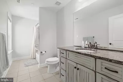 14350 Cuba Road, Cockeysville, MD 21030 - Photo 42