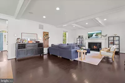 14350 Cuba Road, Cockeysville, MD 21030 - Photo 20
