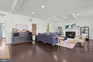 14350 Cuba Rd, Cockeysville, MD 21030 - Photo 20