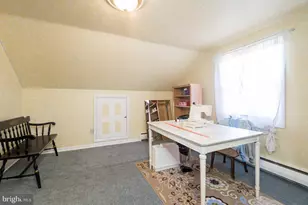 8504 Bassett Rd, Baltimore, MD 21237 - Photo 24