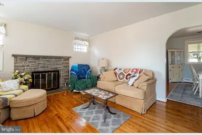 8504 Bassett Road, Baltimore, MD 21237 - Photo 6