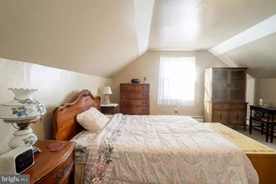 8504 Bassett Road, Baltimore, MD 21237 - Photo 26