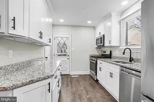2514 Wentworth Rd, Parkville, MD 21234 - Photo 4