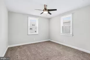 2514 Wentworth Rd, Parkville, MD 21234 - Photo 8