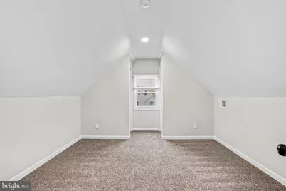 2514 Wentworth Road, Parkville, MD 21234 - Photo 10