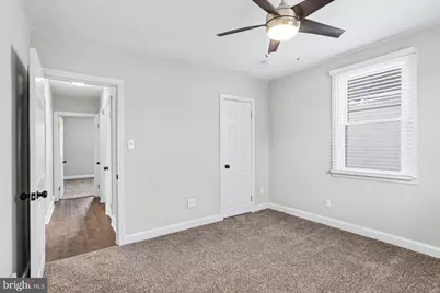 2514 Wentworth Road, Parkville, MD 21234 - Photo 8