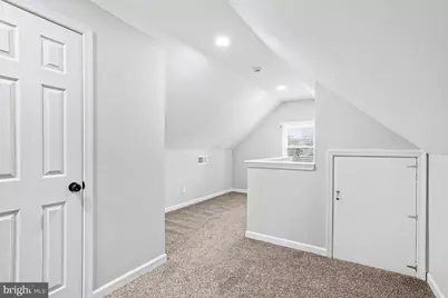 2514 Wentworth Road, Parkville, MD 21234 - Photo 10