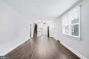 2514 Wentworth Rd, Parkville, MD 21234 - Photo 4