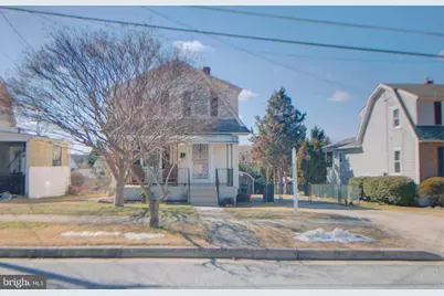 1211 Poplar Avenue, Arbutus, MD 21227 - Photo 2