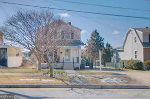 1211 Poplar Ave, Arbutus, MD 21227 - Photo 2