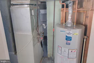 1211 Poplar Avenue, Arbutus, MD 21227 - Photo 18