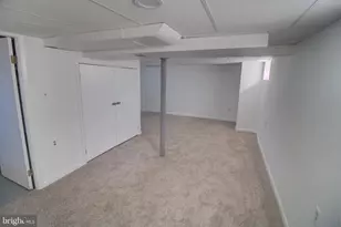 1211 Poplar Ave, Arbutus, MD 21227 - Photo 16