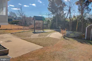 1211 Poplar Ave, Arbutus, MD 21227 - Photo 22