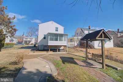 1211 Poplar Avenue, Arbutus, MD 21227 - Photo 20