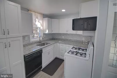 1211 Poplar Avenue, Arbutus, MD 21227 - Photo 6