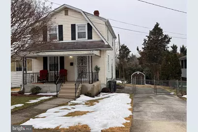 1211 Poplar Avenue, Arbutus, MD 21227 - Photo 1