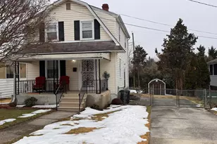 1211 Poplar Ave, Arbutus, MD 21227 - Photo 1