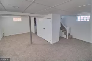 1211 Poplar Ave, Arbutus, MD 21227 - Photo 14