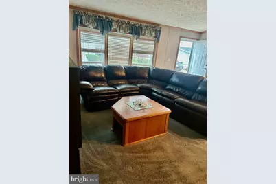 3202 Foxglove Lane, Middle River, MD 21220 - Photo 2