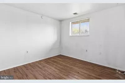 3924 Rolling Road #B-10, Baltimore, MD 21208 - Photo 12