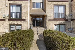 3924 Rolling Rd., Baltimore, MD 21208 - Photo 18