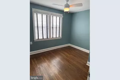 6843 Dunbar Road, Baltimore, MD 21222 - Photo 14