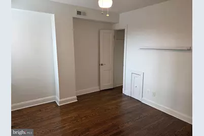 6843 Dunbar Road, Baltimore, MD 21222 - Photo 16