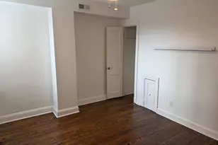 6843 Dunbar Rd, Baltimore, MD 21222 - Photo 16